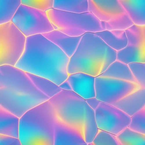 gradient mesh,pastel wallpaper,mermaid scales background,opalescent,voronoi,colorful foil background,abstract background,shader,triangles background,free background,zigzag background,wavevector,diamond background,crystalize,3d background,kaleidoscape,samsung wallpaper,prism,light fractal,marbleized,Illustration,Abstract Fantasy,Abstract Fantasy 10