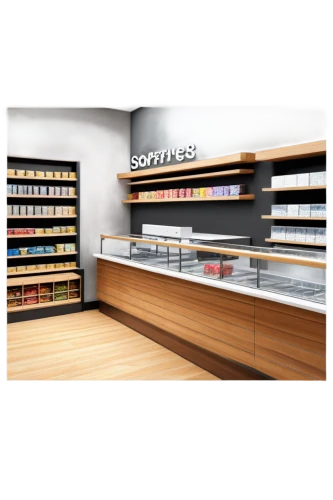 cosmetics counter,drugstore,drugstores,biotherm,product display,gottschalks,cosmetics,pantry,ovitt store,confectioneries,apothecaries,apothecary,pharmacies,store,farmacia,cornershop,pharmacie,tobacconists,costcutter,cosmetics packaging,Illustration,Black and White,Black and White 18