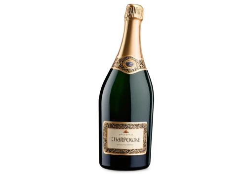 a bottle of champagne,jeroboam,champagne bottle,bottle of champagne,chandon,sparkling wine,henriot,franciacorta,champagne bottles,champenoise,lanson,champagne cooler,bollinger,perignon,uncork,champagne,cremant,champagen flutes,champagnes,korbel,Illustration,Paper based,Paper Based 20