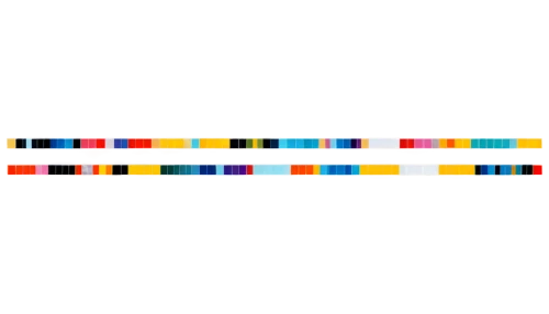 chromatogram,dna,dna strand,rainbow pencil background,mtdna,spectrally,light spectrum,abstract rainbow,karyotypes,dna helix,chromatographic,deoxyribonucleic,deoxyribose,chromosomal,chromophore,chromosomally,karyotype,microrna,abstract multicolor,genome,Photography,Documentary Photography,Documentary Photography 38