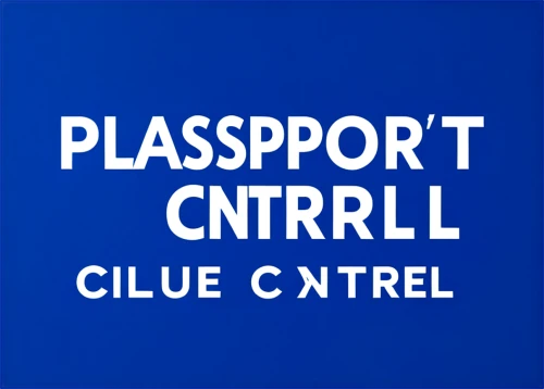 ciulei,ciprelli,logo,cissell,cluzel,csepel,cifarelli,crispell,ciskei,clairaut,farecard,cst,cipolletti,cifelli,ciril,glassport,cipta,ctl,civi,cluzet,Illustration,Japanese style,Japanese Style 06