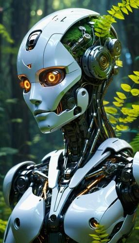 crysis,cybernetic,fembot,cybernetically,irobot,augmentations,automatons,cyborgs,cybernetics,robotham,robotlike,cyberdyne,roboticist,eset,humanoid,cryengine,automatica,cyborg,robotix,cyberdog,Conceptual Art,Sci-Fi,Sci-Fi 10