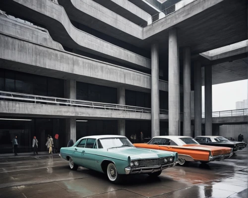 giugiaro,camaros,bertone,opala,chevelles,gtos,firenza,underground garage,datsuns,opel rekord olympia,opel record coupe,retinue,oldsmobiles,cameros,persuaders,chryslers,rotaries,superbird,opel olympia,70's icon,Photography,Fashion Photography,Fashion Photography 17