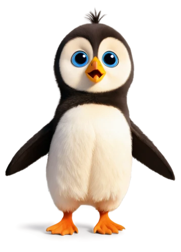 puffinus,penguin,dwarf penguin,rock penguin,penguin enemy,pingu,glasses penguin,kowalski,penggen,pengo,garrison,penguin chick,tux,pororo the little penguin,penguin baby,big penguin,emperor penguin,pengassan,arctic penguin,pinguin,Photography,Artistic Photography,Artistic Photography 05