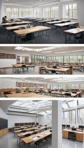 desks,school design,classrooms,schoolrooms,3d rendering,study room,renderings,class room,cafeteria,classroom,carrels,lecture room,cardrooms,annex,lecture hall,laboratories,hallward,tdsb,revit,clubroom,Photography,Documentary Photography,Documentary Photography 04