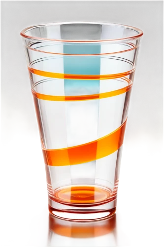 water glass,glass cup,whiskey glass,cocktail glass,juice glass,refraction,drinking glasses,tea glass,vasos,glass series,an empty glass,empty glass,sazerac,drinking glass,glassware,double-walled glass,cocktail glasses,a glass of,glass mug,water cup,Conceptual Art,Fantasy,Fantasy 25