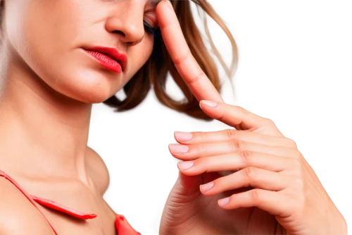 woman pointing,pointing woman,hand digital painting,the gesture of the middle finger,juvederm,mirifica,rhinoplasty,woman holding a smartphone,hand gesture,warning finger icon,retouching,image manipulation,self hypnosis,injectables,microdermabrasion,portrait background,derivable,fingerpointing,rosacea,woman hands,Photography,Fashion Photography,Fashion Photography 14