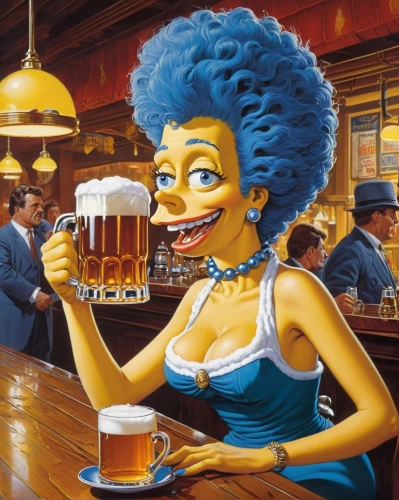 barmaid,wetherspoon,i love beer,brewpub,brewmaster,publicans,pub,beermakers,flensburger,beer,tremens,biere,kafana,paulaner,taverns,beermaker,wetherspoons,barkeep,donsky,bier,Conceptual Art,Sci-Fi,Sci-Fi 19