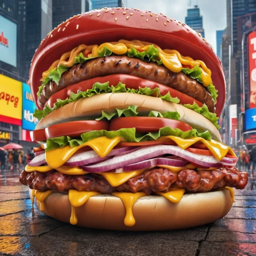 big hamburger,strasburger,burgermeister,homburger,hamburger,presburger,newburger,shallenburger,cheeseburger,cheezburger,hamberger,harburger,burguer,meusburger,brandenburgers,classic burger,burger emoticon,mcgourty,gunzburger,burger,Photography,General,Realistic