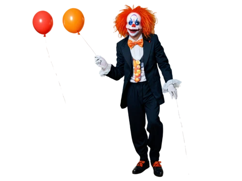 pennywise,jongleur,scary clown,it,horror clown,clown,juggler,creepy clown,klown,ronalds,mctwist,lenderman,mcdonnel,pagliacci,mcphie,juggling,klowns,clowned,bozo,mccalister,Conceptual Art,Daily,Daily 34