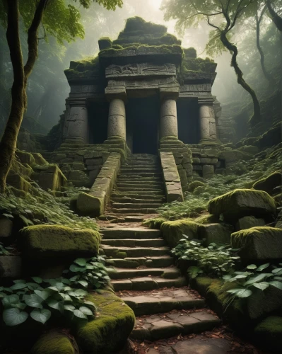 stone pagoda,japanese shrine,emei,ancient house,ancient city,temple,artemis temple,yamantaka,asian architecture,yavin,poseidons temple,shrine,ancient,mausoleum ruins,candi rara jonggrang,temples,vimana,abhayagiri,ancient buildings,ancients,Photography,Documentary Photography,Documentary Photography 10