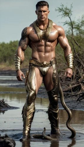 kuenzer,barbarian,pudzianowski,namor,nudelman,ferrigno,herculean,oenomaus,ferrigato,serpentor,shokan,bulic,aquaman,urijah,herculez,hammerman,gladiador,gotrek,rhodian,kazarian,Conceptual Art,Fantasy,Fantasy 33