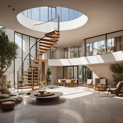 interior modern design,luxury home interior,modern living room,modern house,beautiful home,modern decor,loft,modern architecture,lofts,contemporary decor,circular staircase,interior design,contemporary,dreamhouse,modern style,home interior,crib,atriums,penthouses,staircase,Photography,General,Realistic