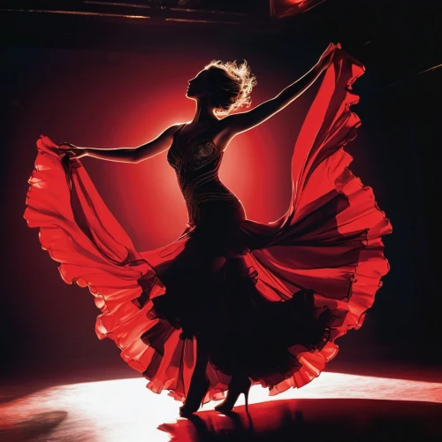 flamenco,flamenca,pasodoble,dance silhouette,ballroom dance silhouette,silhouette dancer,danseuse,danses,bailar,dance,danza,contradanza,love dance,dancer,tanoura dance,milonga,dervish,dancesport,balletto,valse music,Photography,Fashion Photography,Fashion Photography 03