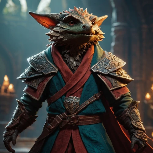 gungan,kobold,splinter,arenanet,jebtsundamba,kornak,serdamba,dujarric,radanasin,krell,gurgan,arnobius,kadala,chua,miqdad,vulkan,kulu,orco,protohistoric,khark,Photography,General,Fantasy