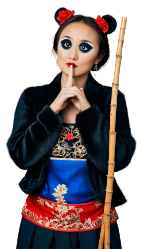 geisha girl,bamboo flute,betawi,geisha,oiran,rebana,mandailing,kartini,gamelan,asian costume,khamti,gayageum,mongolian girl,folk costume,oriental princess,oriental girl,erhu,traditional costume,shakuhachi,javanese,Photography,Fashion Photography,Fashion Photography 22