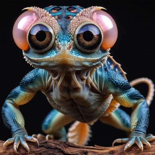 litoria caerulea,coral finger tree frog,hypsiboas,auratus,litoria fallax,malagasy taggecko,poison dart frog,litoria,cuban tree frog,raorchestes,amplexus,coral finger frog,kawaii frog,tree frog,frog figure,strigiformes,mwonzora,tree frogs,treefrog,chytrid,Photography,General,Realistic