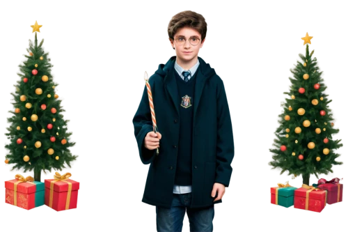 potter,triwizard,harry potter,harrynytimes,ravenclaw,baudelaires,harryb,pottermania,christmas background,peeves,christmasbackground,crabbe,gryffindor,wizarding,mugglenet,patronus,christmas pictures,christmas picture,slytherin,lutin,Conceptual Art,Daily,Daily 05