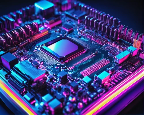 graphic card,cpu,vlsi,computer chip,motherboard,computer chips,processor,mother board,chipsets,reprocessors,multiprocessor,pcie,semiconductors,chipset,sli,semiconductor,gpu,xfx,vram,silicon,Conceptual Art,Sci-Fi,Sci-Fi 28