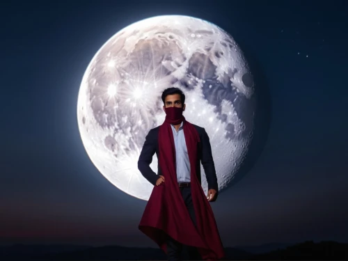 sobti,anirudh,purab,majnu,manjeet,jotwani,moonesinghe,shahid,moonda,tarkan,pharmacopeia,barun,herfstanemoon,mahakavi,saawariya,krrish,sanjaya,raghav,indrajith,majnun,Photography,General,Realistic