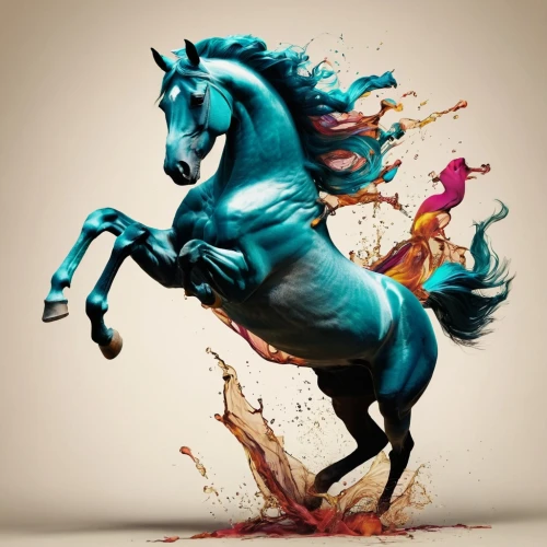 colorful horse,galop,painted horse,equine,horsewoman,horse running,horseracing,play horse,arabian horse,equestrian,horsemanship,equestrian sport,arabian horses,equitation,horseriding,equus,horseplay,caballo,horse racing,racehorses,Photography,Artistic Photography,Artistic Photography 05