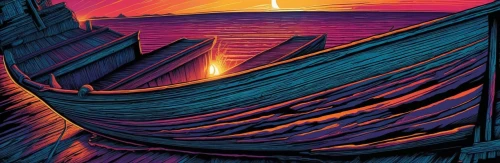 samsung wallpaper,uluru,art background,easter background,coast sunset,dusk background,digital drawing,digital artwork,desert background,church painting,digital art,digital illustration,background abstract,risen,dune landscape,ipad wallpaper,digital background,scroll wallpaper,wavevector,lava,Illustration,Realistic Fantasy,Realistic Fantasy 25