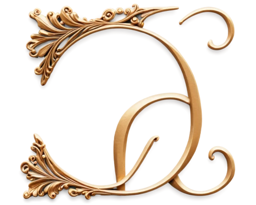 abstract gold embossed,gold foil crown,monogram,guerlain,ceramide,apple monogram,bahraini gold,derivable,dribbble logo,mouawad,catholicon,opecna,crown chocolates,gilding,gold crown,clogau,gold art deco border,cartouche,monograms,escutcheon,Art,Classical Oil Painting,Classical Oil Painting 29