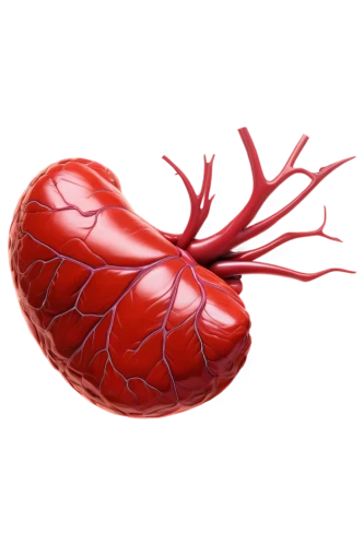 hypercholesterolemia,cardiovascular,coronary vascular,alveoli,lipoprotein,hepatology,cardiomyopathy,microvascular,microcirculation,vasculature,creatinine,hepatomegaly,hepatocellular,cardiowest,human cardiovascular system,tavr,arteriosus,dyslipidemia,aorta,paraventricular,Conceptual Art,Sci-Fi,Sci-Fi 20