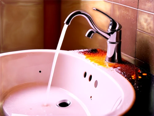 faucet,faucets,no water on fire,sink,fire fighting water,shower of sparks,fire fighting water supply,basin,brassware,fire damage,water removal,rohl,fire and water,banyo,water tap,sinkler,fire background,splash photography,firestop,thermite,Art,Artistic Painting,Artistic Painting 41