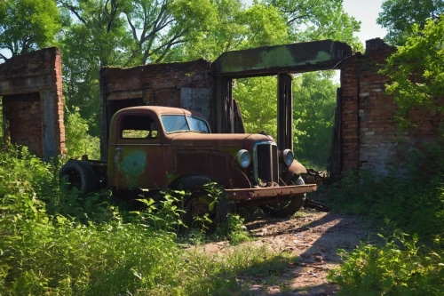 abandoned international truck,abandoned old international truck,abandoned rusted locomotive,rust truck,abandoned bus,old train,rusted old international truck,abandoned train station,old vehicle,old abandoned car,scrap truck,rusty cars,abandoned car,ford truck,old utility,disused trains,industrial ruin,abandono,rail car,metal rust,Illustration,Black and White,Black and White 29