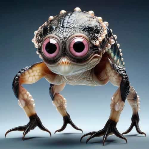 auratus,sarpalius,trachelipus,spadefoot,ocellatus,scolopacidae,mole cricket,charisteas,caprimulgiformes,characidae,guttatus,siripala,marginatus,headcrab,tamazula,lepatata mambu,regillus,trachylepis,bumiputera,mwonzora,Photography,General,Realistic