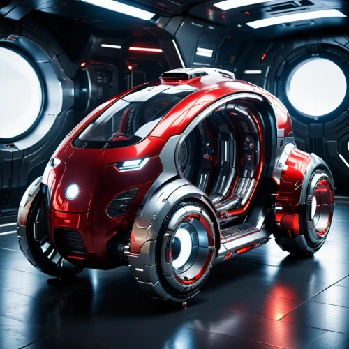 volkswagen beetle,the beetle,futuristic car,volkswagen beetlle,vw beetle,beetle,vehicule,automobil,3d car model,concept car,red motor,autotron,brum,small car,vehicules,monowheel,ramtron,3d car wallpaper,autoweb,electric mobility,Conceptual Art,Sci-Fi,Sci-Fi 09