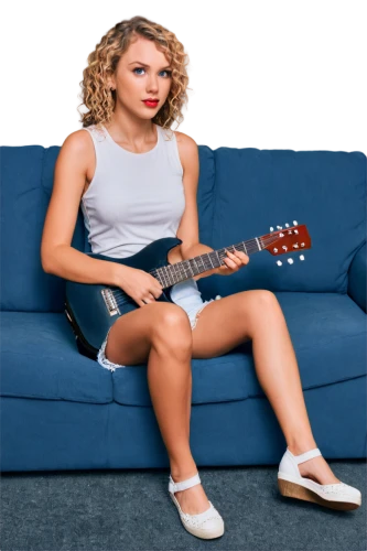guitar,playing the guitar,strumming,concert guitar,guitarra,telecasters,tay,ukelele,ukulele,guitars,electric guitar,telecaster,the guitar,guitar player,swiftlet,taylor,painted guitar,songwriter,guiterrez,taylori,Photography,Black and white photography,Black and White Photography 04