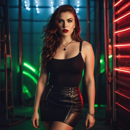 black widow,brigette,scarlett,ernan,femme fatale,iansa,katarina,meg,epica,jauregui,irisa,petrova,jemma,celeste,teleri,juliya,elektra,pvc,kittani,paige,Photography,General,Realistic