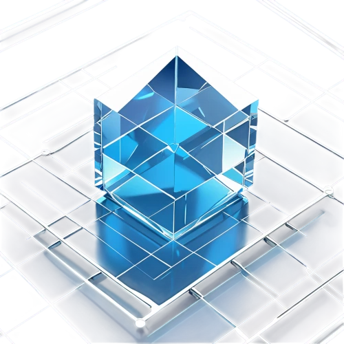 hypercubes,cube surface,cube background,water cube,faceted diamond,hypercube,holocron,glass pyramid,isometric,pentaprism,ethereum logo,diamond background,diamond borders,ethereum icon,tesseract,cubes,cubic,pixel cube,glass blocks,diamond wallpaper,Unique,Design,Blueprint