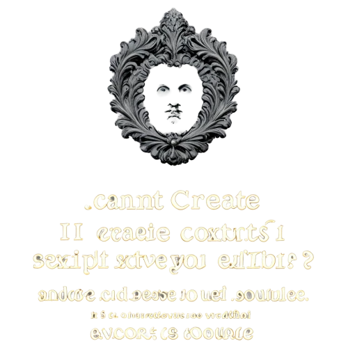 carissimi,lucretius,saffo,ramtha,catullus,diderot,anacreon,rochefoucauld,aristophanes,aeneid,sophocles,seferis,aristoteles,ovid,commodus,domitian,damnatio,hesiod,alcibiades,eucratides,Art,Classical Oil Painting,Classical Oil Painting 17