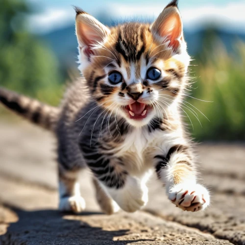 pounce,wild cat,ferocious,cat warrior,tabby kitten,cute cat,pouncing,tiger cat,feral cat,funny cat,prowling,cat with blue eyes,tabby cat,calico cat,breed cat,felids,blue eyes cat,cat image,ginger kitten,kitten,Photography,General,Realistic