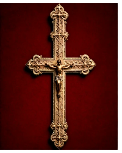 wooden cross,jesus cross,crucifix,heiligenkreuz,crucifixes,the cross,ass croix saint andré,bundesverdienstkreuz,wayside cross,crucis,cross,cruciform,crucifer,jesus christ and the cross,crosses,croix,sspx,catholicon,pallium,memorial cross,Photography,Fashion Photography,Fashion Photography 19