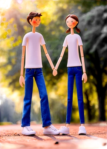hold hands,wlw,holding hands,handhold,handholding,hand in hand,two people,boy and girl,couple - relationship,hands holding,together,3d render,couple in love,dancing couple,phan,background bokeh,little boy and girl,girl and boy outdoor,changjin,couple,Illustration,Realistic Fantasy,Realistic Fantasy 40