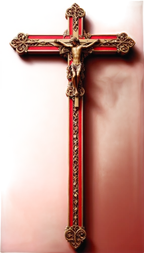 crucifix,wooden cross,jesus cross,bundesverdienstkreuz,the cross,crucifixes,heiligenkreuz,cruciger,cross,crucifer,jesus christ and the cross,sspx,croix,crucis,deus,crosses,cruciform,kreuz,christianisme,catholicon,Illustration,Paper based,Paper Based 18