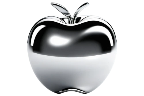 apple design,apple icon,apple logo,apple monogram,golden apple,appleman,apple,appletalk,applesoft,dapple,apple frame,worm apple,applebome,apple inc,piece of apple,apple half,jew apple,mapple,isight,apple pattern,Illustration,Realistic Fantasy,Realistic Fantasy 30