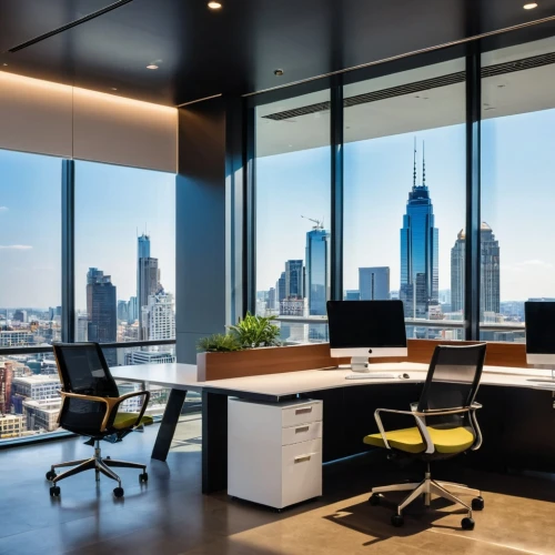 modern office,blur office background,offices,boardroom,furnished office,office desk,conference room,bureaux,board room,office,steelcase,staroffice,boardrooms,creative office,citicorp,meeting room,business centre,smartsuite,cubical,working space,Photography,General,Realistic