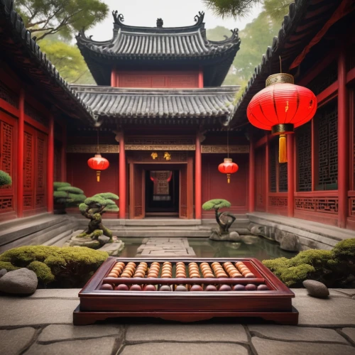 xiangqi,guzheng,asian architecture,red lantern,shuozhou,guqin,red roof,hall of supreme harmony,wudang,dojo,dongbuyeo,zen garden,hanok,hanhwa,chuseok,soochow,qibao,ziyuan,chaozhou,goryeo,Photography,Fashion Photography,Fashion Photography 21