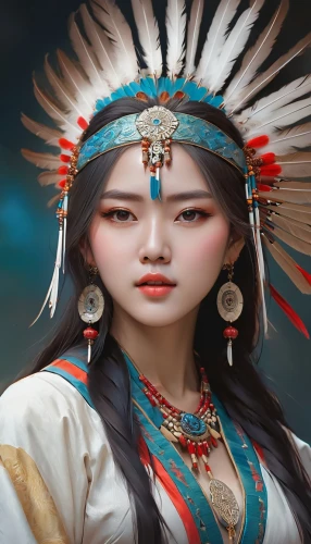 mongolian girl,inner mongolian beauty,diaochan,longmei,sanxia,daiyu,arhats,mongolians,maiko,yunxia,kunqu,korean culture,oriental girl,hanxiong,asian woman,geisha girl,yi sun sin,warrior woman,jianyin,oriental princess,Photography,General,Natural