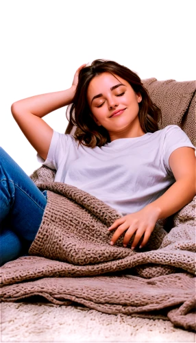 relaxed young girl,premenstrual,woman laying down,sofa,narcolepsy,woman on bed,self hypnosis,hypomanic,sofaer,circadian,bedwetting,cortisol,siesta,misoprostol,teratogen,cataplexy,hypersomnia,jetlag,girl in bed,benadryl,Conceptual Art,Daily,Daily 21