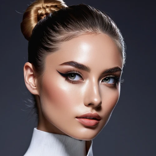 contoured,injectables,contouring,rhinoplasty,retouching,highlighting,women's cosmetics,chignon,topknot,vintage makeup,juvederm,beauty face skin,contour,airbrushed,goldwell,eyes makeup,procollagen,blepharoplasty,hyperpigmentation,makeup,Photography,Documentary Photography,Documentary Photography 15