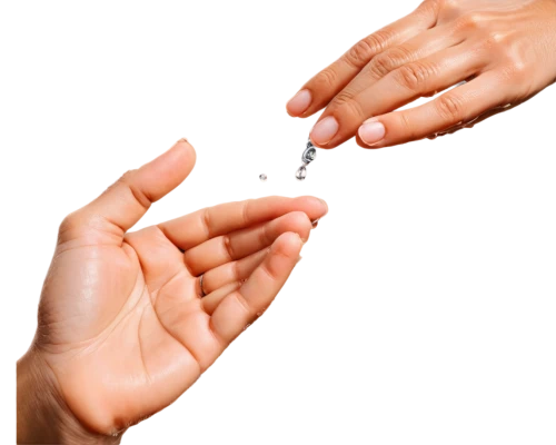 a drop of water,hand disinfection,microcapsules,helping hands,healing hands,water pearls,microkernels,moissanite,mikimoto,softgel capsules,water drop,hydrophobicity,drop of water,homoeopathy,superhydrophobic,microlending,immunocontraception,acupressure,ayurveda,diamond jewelry,Illustration,Black and White,Black and White 27