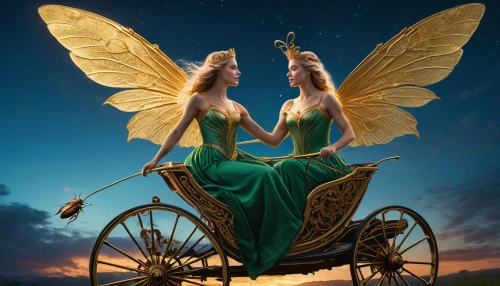 fairies aloft,faery,vintage fairies,celtic woman,fairies,faerie,fantasy picture,elves flight,tinkerbell,fairy,enchanters,fantasy art,fairie,damsels,fairy queen,frigga,rhinemaidens,fairy tale,fairyland,fairytales,Photography,General,Fantasy
