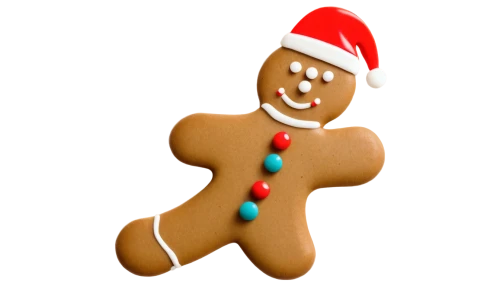 gingerbread man,gingerbread cookie,gingerbread boy,elisen gingerbread,gingerbread maker,gingerbread woman,gingerbread,gingy,gingerbread people,christmas gingerbread,gingerbread men,gingerbread mold,gingerbread break,ginger bread,gingerbread girl,angel gingerbread,gingerbreads,gingerbread cookies,gingerman,christmas cookie,Art,Artistic Painting,Artistic Painting 28