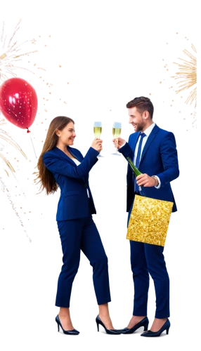 turn of the year sparkler,fireworks background,hny,dancing couple,champagne reception,matrimonio,proposal,sparklers,concierges,net,festa,proposals,sparkler,capodanno,celebrants,otechestvennye,jubilation,funnye,valentine's day clip art,matrimonial,Conceptual Art,Sci-Fi,Sci-Fi 22